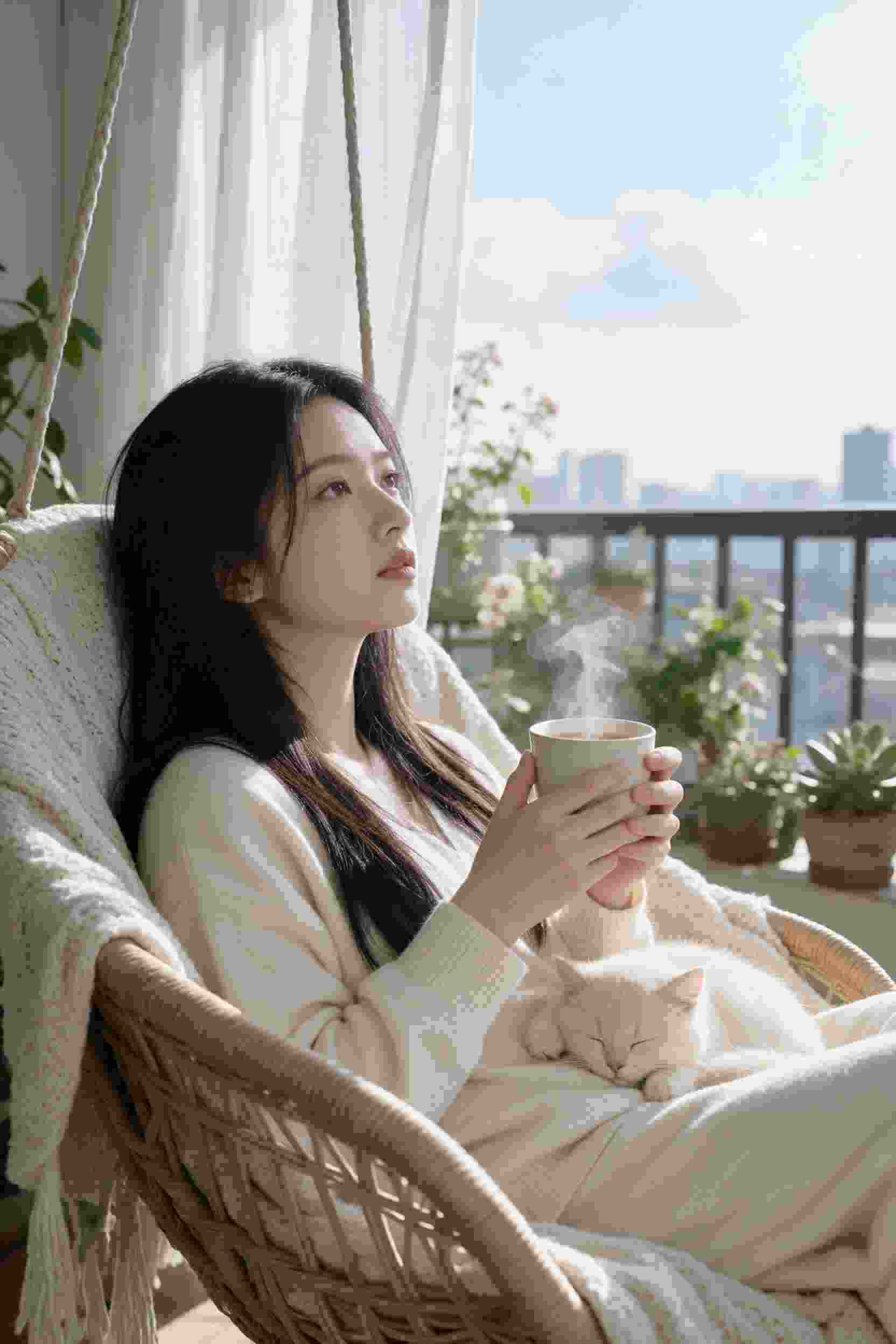 狂飙