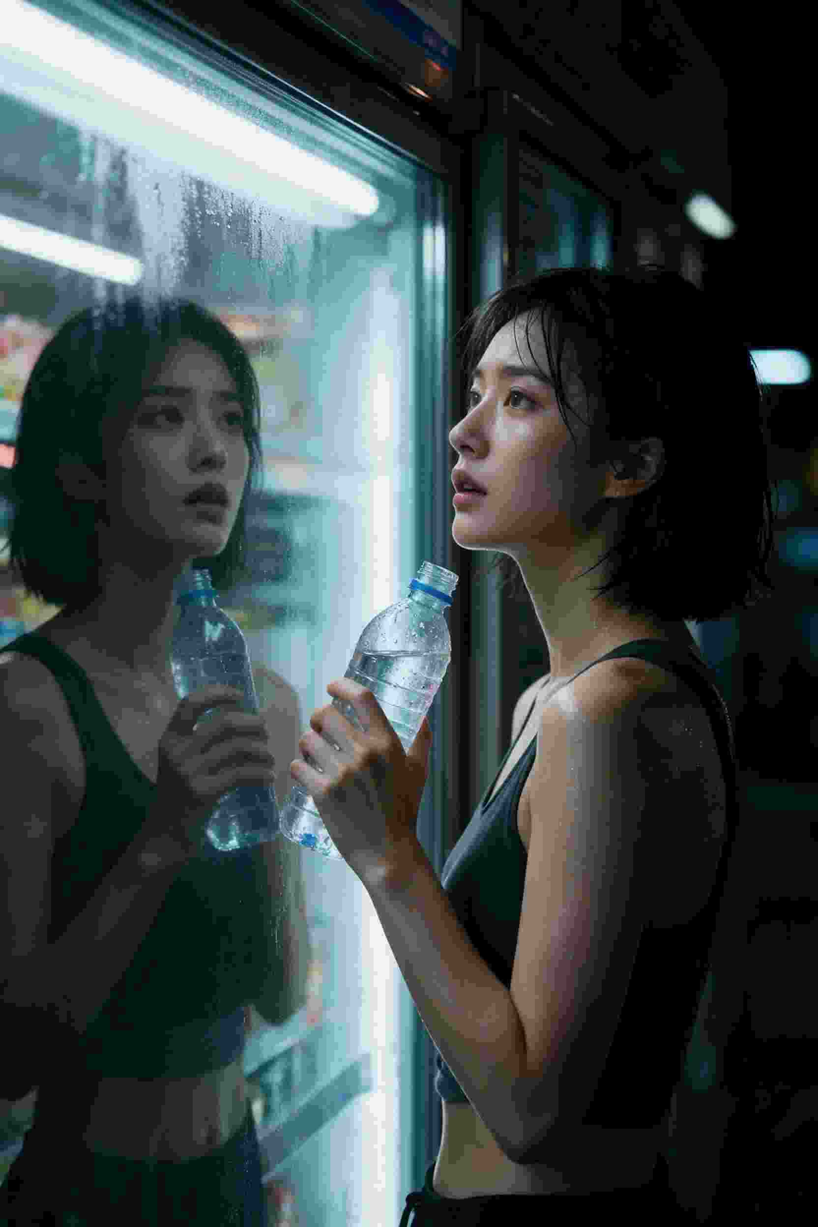 宫本武藏