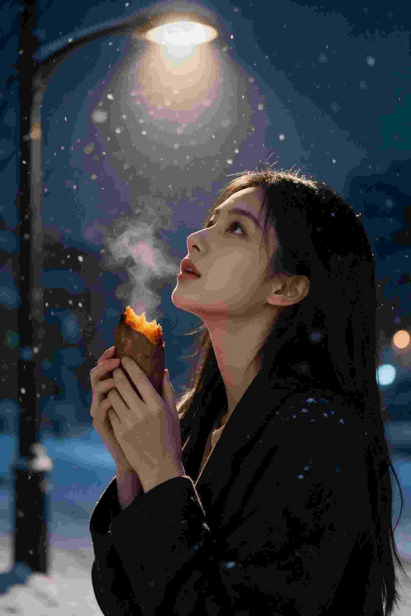 勇者赫鲁库