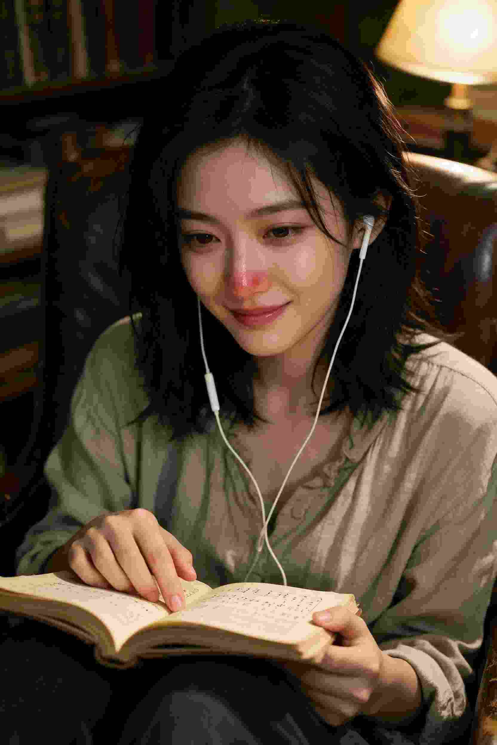 请叫我英雄